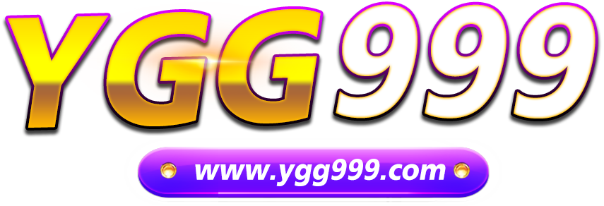 Ygg999